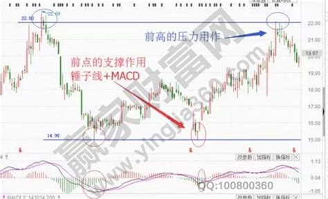 前高 意思|前高是一种什么样的感受，痛苦？甜蜜？